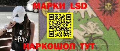 ГАЛЛЮЦИНОГЕННЫЕ ГРИБЫ Славгород