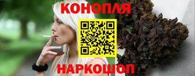 ГАЛЛЮЦИНОГЕННЫЕ ГРИБЫ Славгород